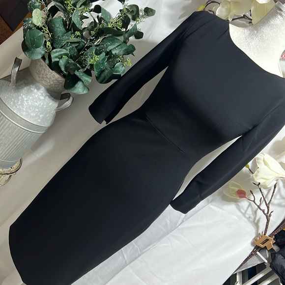 Theory drees - Picture 6 of 11